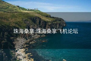 珠海桑拿:珠海桑拿飞机论坛