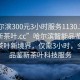 “哈尔滨300元3小时服务1130.24小时品鉴新茶叶.cc”哈尔滨智能品鉴体验，探索茶叶新境界，仅需3小时，全天候品鉴新茶叶科技服务